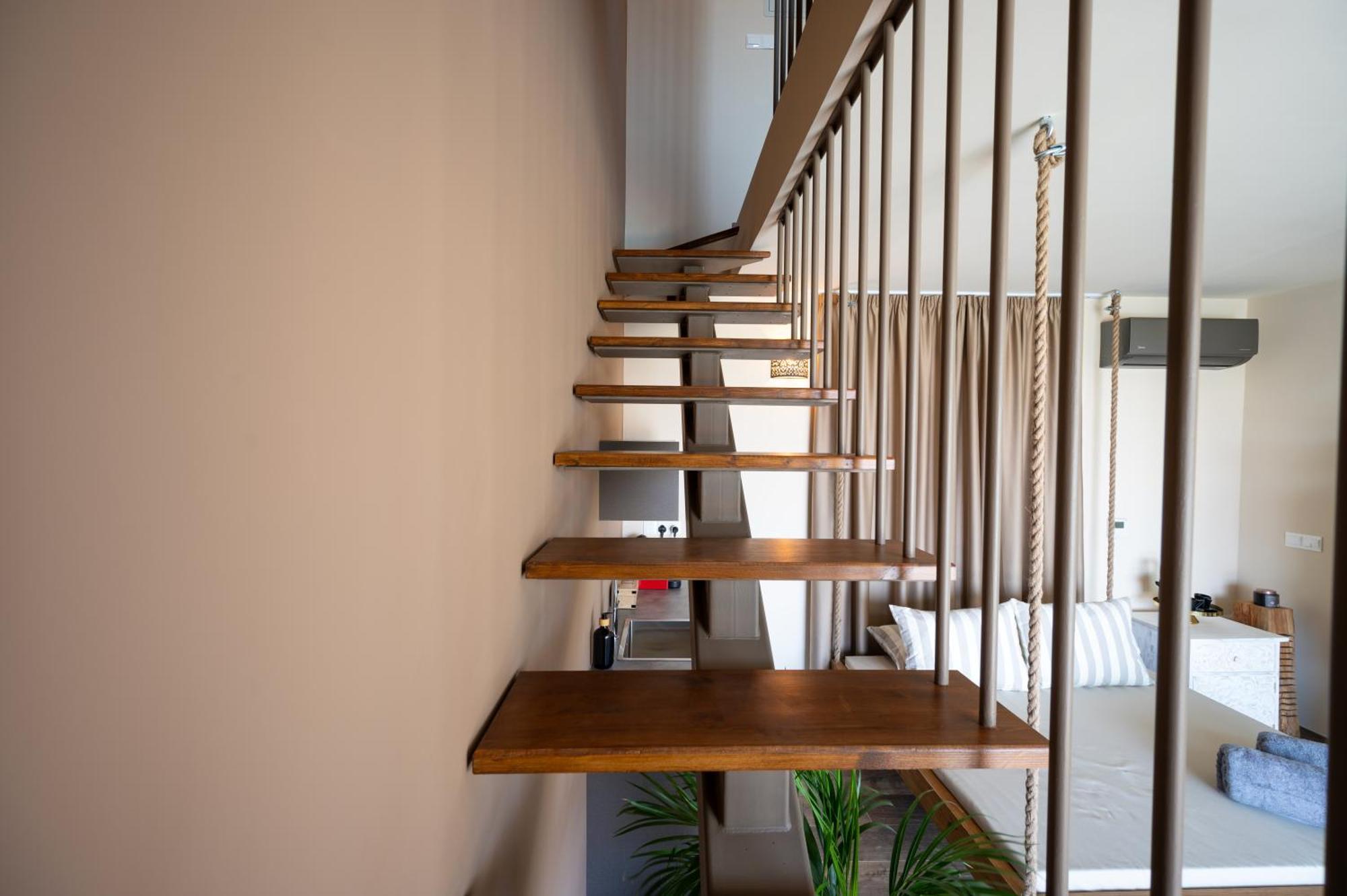 Exotic Sea Boutique Adults Only Hotel Protaras Ngoại thất bức ảnh