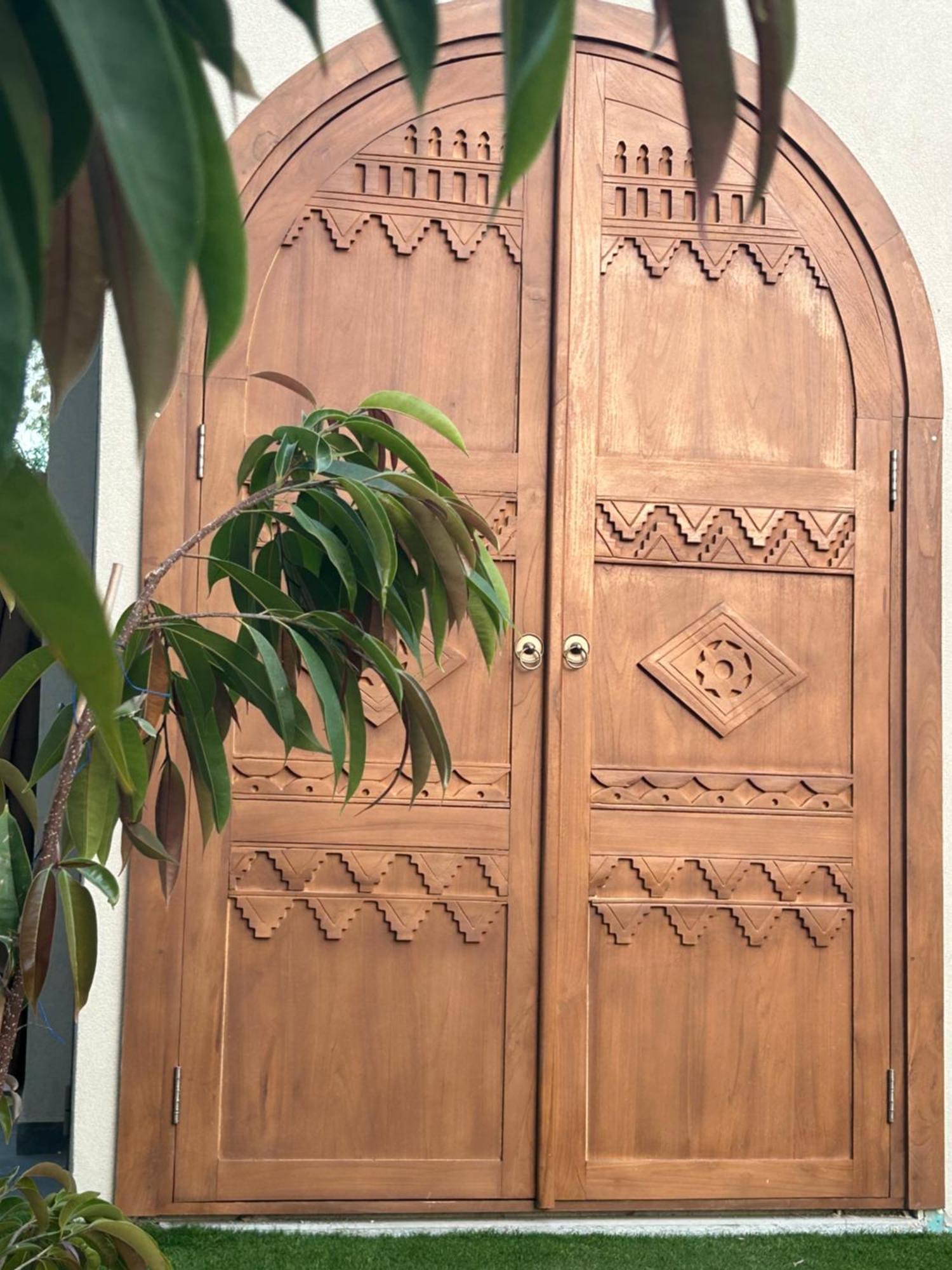 Exotic Sea Boutique Adults Only Hotel Protaras Ngoại thất bức ảnh